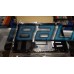 Teclado PT Lenovo E31-80 Top Cover c/TouchPad